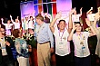 e469.jpg