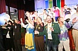 e473.jpg