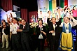 e477.jpg