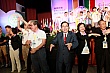 e479.jpg