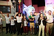 e484.jpg