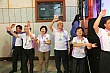 e486.jpg