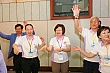 e487.jpg