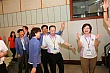 e488.jpg