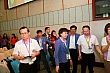 e489.jpg