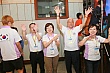 e490.jpg