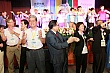 e495.jpg