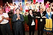e496.jpg