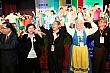 e498.jpg