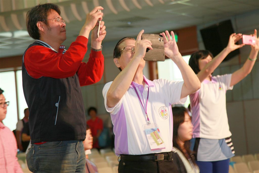 e533.jpg