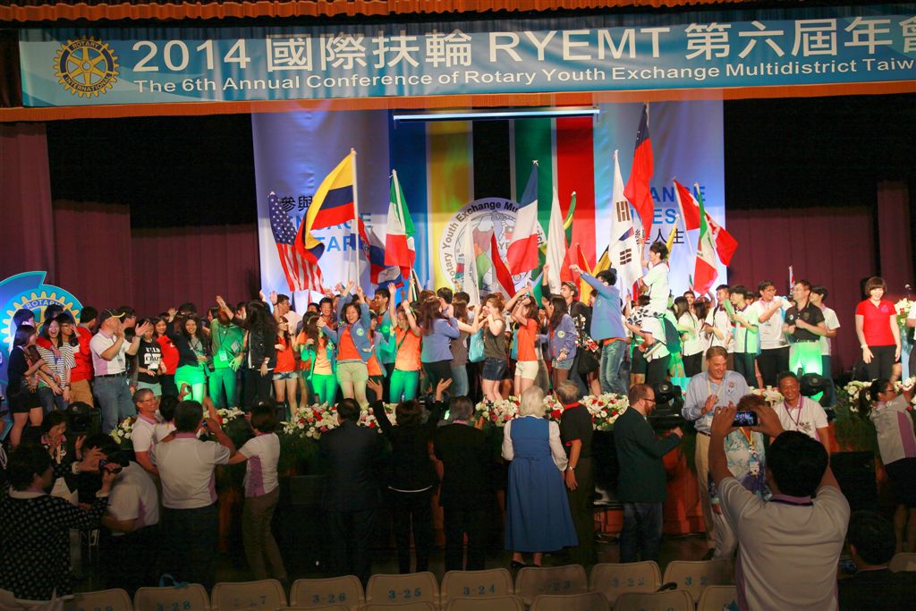 e549.jpg