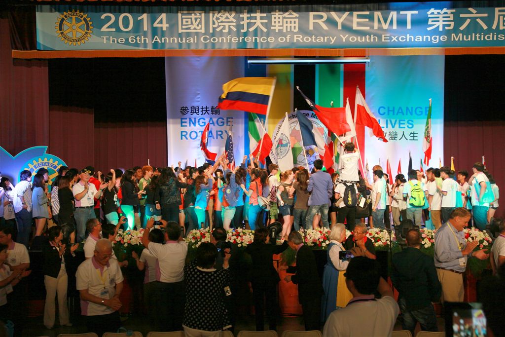e552.jpg