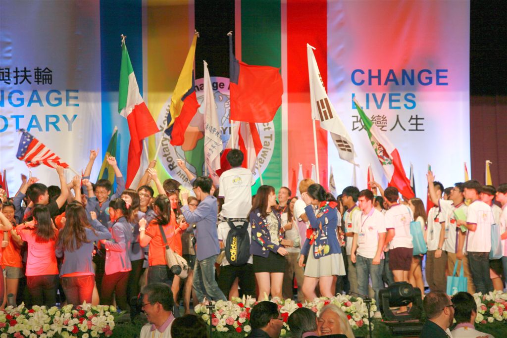 e561.jpg
