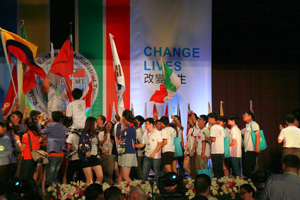 e562.jpg