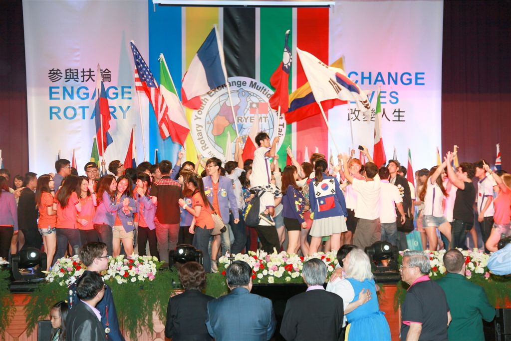 e566.jpg