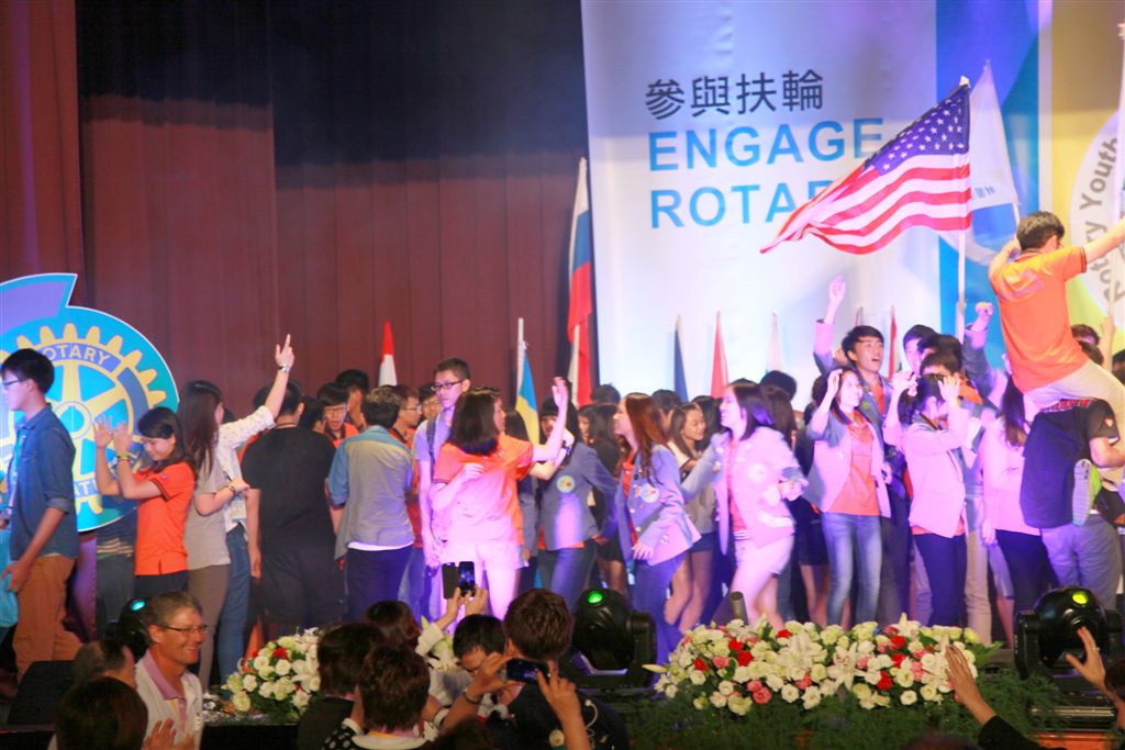 e578.jpg