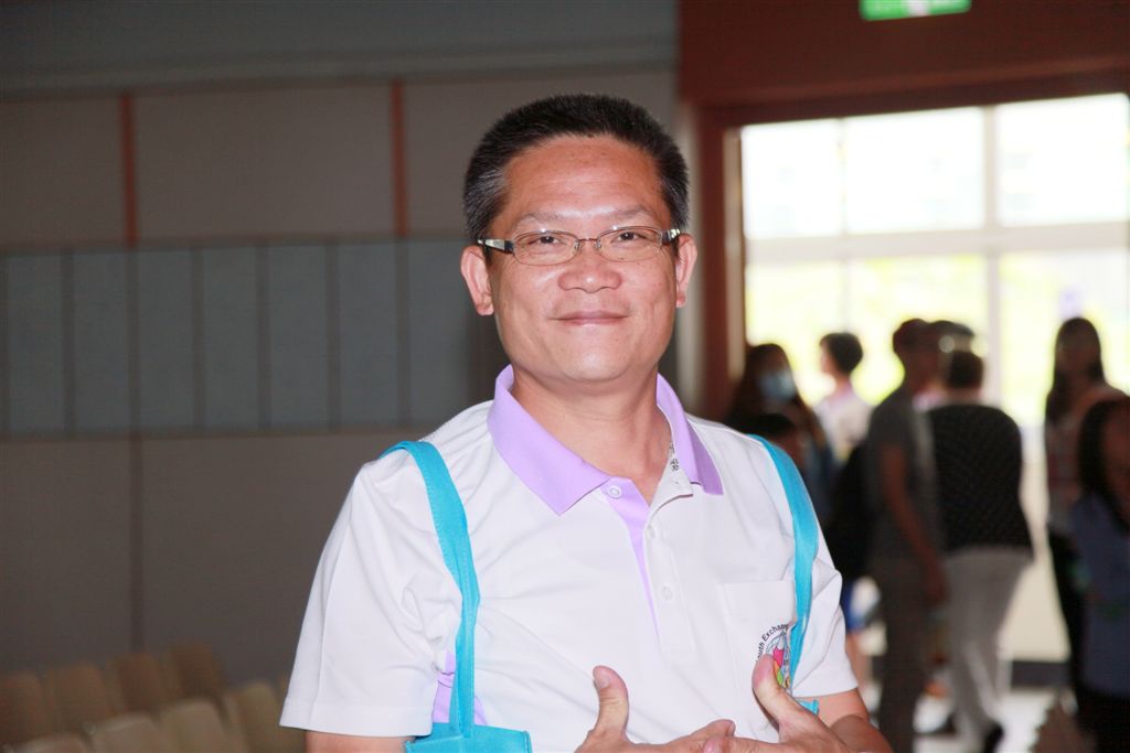 e600.jpg