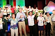 e500.jpg e500.jpg