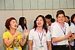e508.jpg e508.jpg