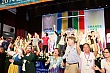 e509.jpg e509.jpg