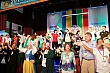e510.jpg e510.jpg