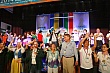 e511.jpg e511.jpg