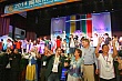e512.jpg e512.jpg
