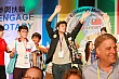 e515.jpg e515.jpg