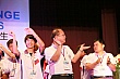 e517.jpg e517.jpg
