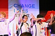 e519.jpg e519.jpg