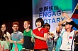 e522.jpg e522.jpg