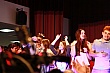 e524.jpg e524.jpg