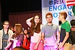 e526.jpg e526.jpg