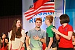 e527.jpg e527.jpg