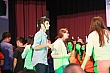 e529.jpg e529.jpg