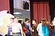 e530.jpg e530.jpg