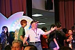 e531.jpg e531.jpg
