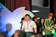 e532.jpg e532.jpg
