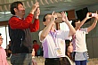 e533.jpg e533.jpg