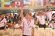 e534.jpg e534.jpg