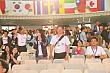 e535.jpg e535.jpg