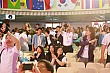 e536.jpg e536.jpg