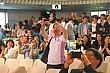 e537.jpg e537.jpg