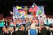 e542.jpg e542.jpg