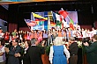 e543.jpg e543.jpg