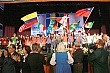 e544.jpg e544.jpg