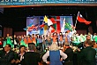e545.jpg e545.jpg