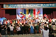 e548.jpg e548.jpg