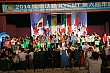 e549.jpg e549.jpg