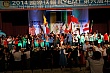 e550.jpg e550.jpg